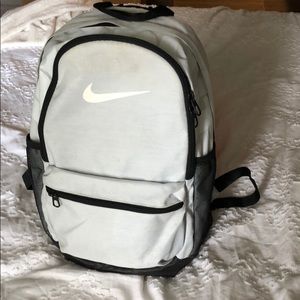 Nike Backpack